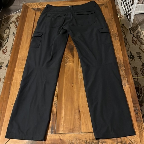 KUHL hiking pants - Picture 2 of 13